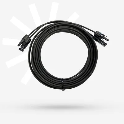 Solarkabel