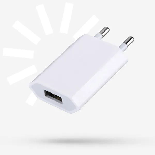 USB-Netzteil für DTU-WLite-S