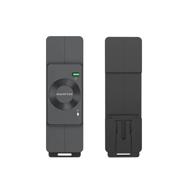 Marstek Smarter Zähler | Smartmeter für die Marstek Serie