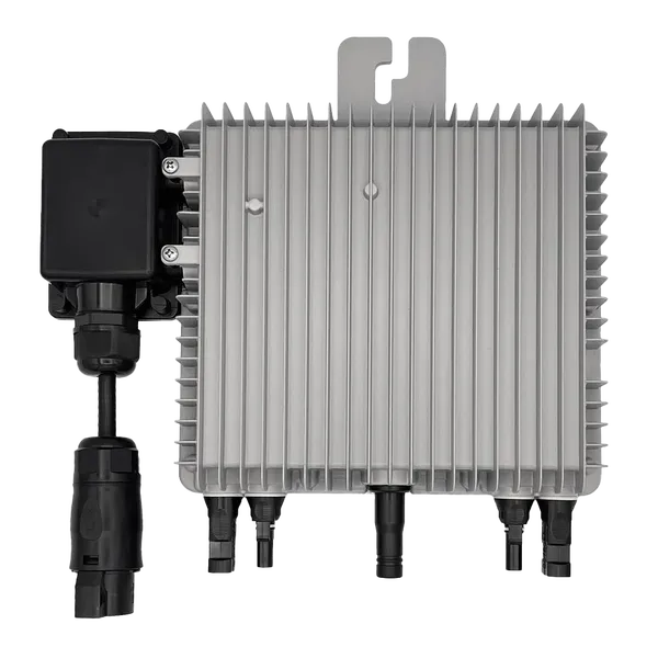 Deye 800W SUN-M80G4-EU-Q0 Mikro-Wechselrichter 800W