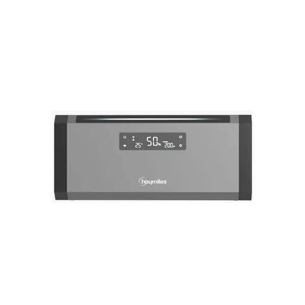Hoymiles HiBattery 1920 AC