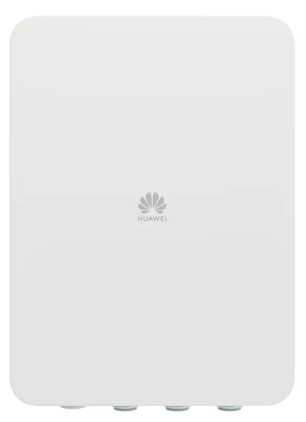 Huawei SmartGuard-63A-S0 1-Phasig Notstrom bei Stromausfall