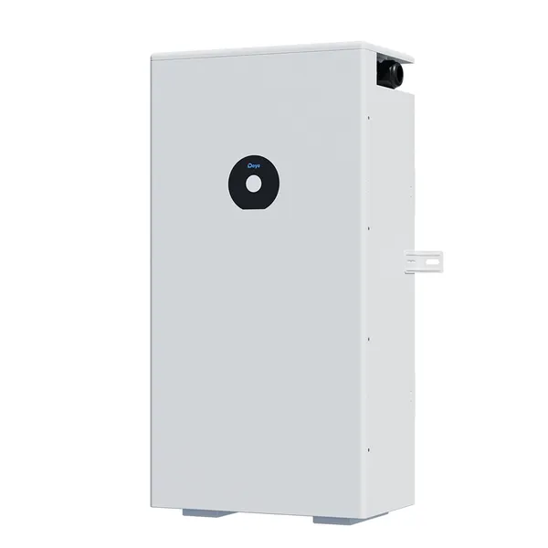 Deye SE-F16 Max 16 kWh LV Batteriespeicher LiFePO4