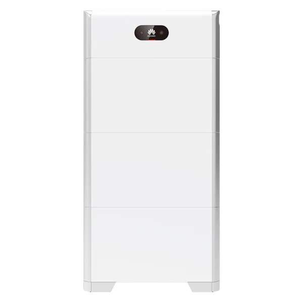 Huawei LUNA2000-15-S0 LFP Batteriespeicher 15 kWh