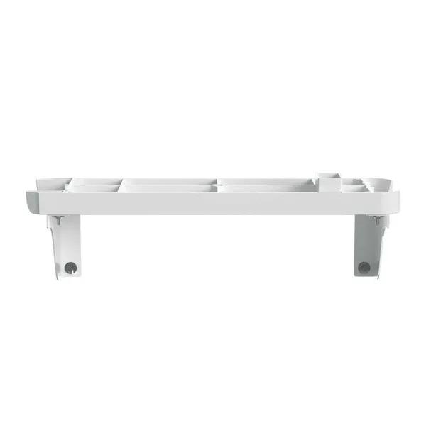 Sigenergy SigenStor Installation Kit for Wall-mounted