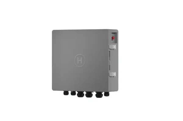 Hoymiles HiBox-63T-G3