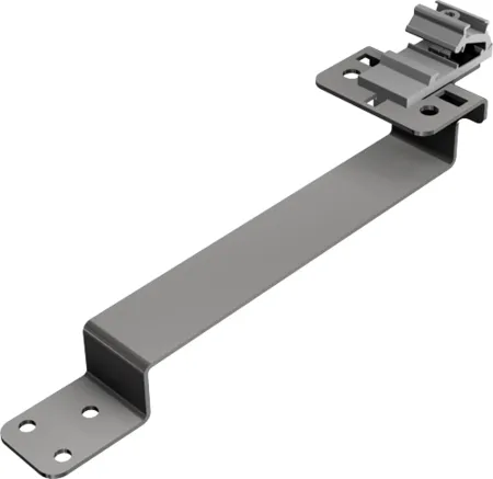 SL Rack 13106-00 Dachhaken SL A2-Biberschwanz