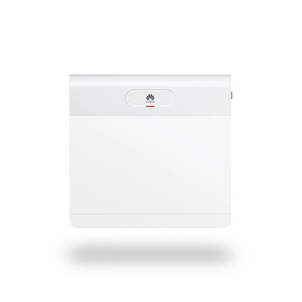 Huawei BMS LUNA2000-10KW-C1 DC/ Power Module
