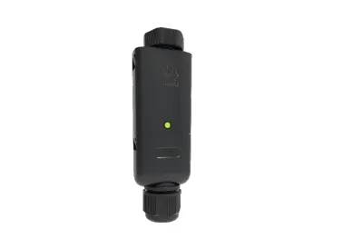 Huawei Smart DongleA-05 Externe WLAN-FE Dongle