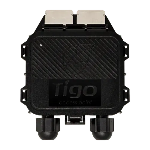 TIGO Access Point (TAP)