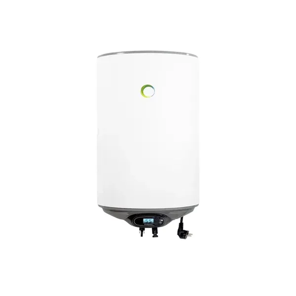 Fothermo PVB-80-AC Hybridboiler 80L