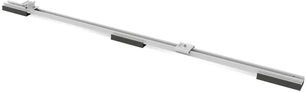 K2 2004501 Dome 6.15 Base Set