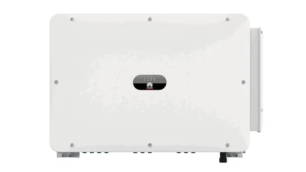 Huawei SUN 2000-215KTL H3 Wechselrichter