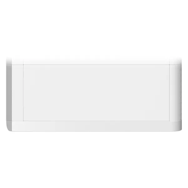 Sigenergy SigenStor Batterie 6.0kWh