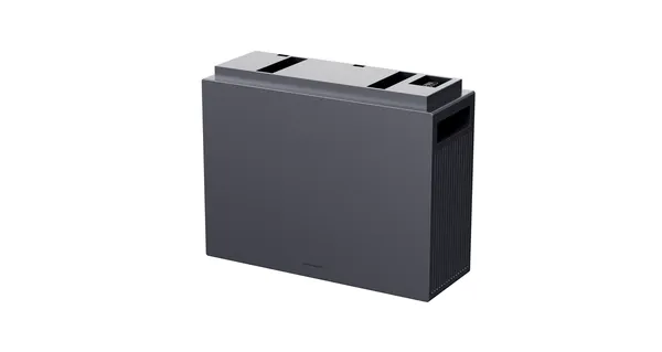 Conow CME04-20 P0 2 kWh Erweiterungsbatterie für CBE2000
