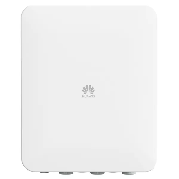 Huawei SmartGuard-63A-T0 3-phasig