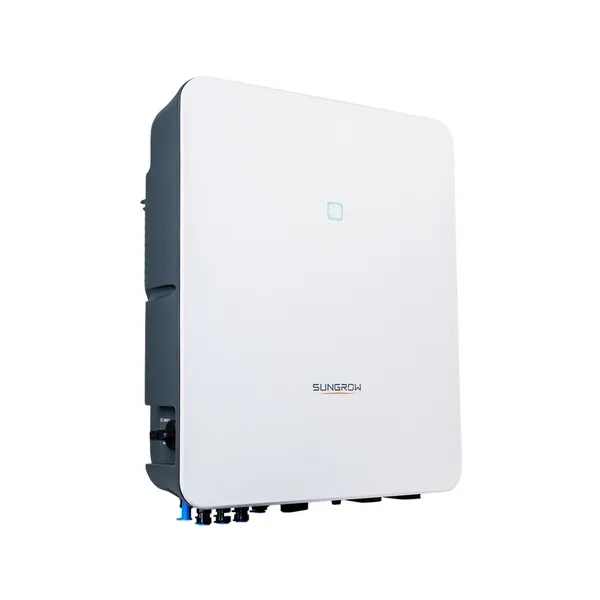 Sungrow SH6.0RT V112 HYBRID Wechselrichter