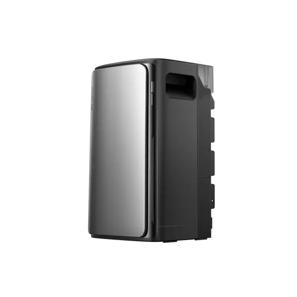 EcoFlow STREAM AC