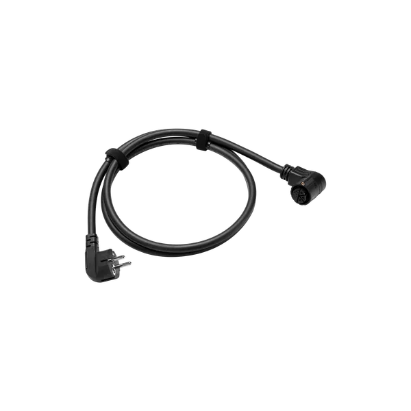 EcoFlow STREAM AC Cable (15M)