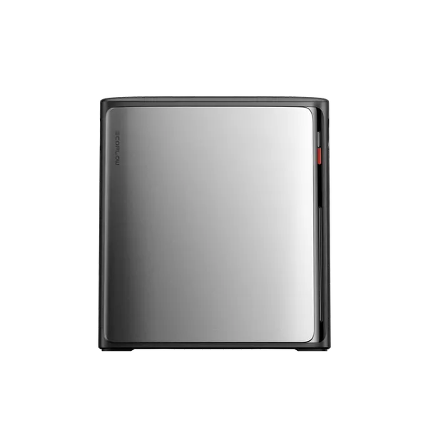 EcoFlow STREAM Ultra X