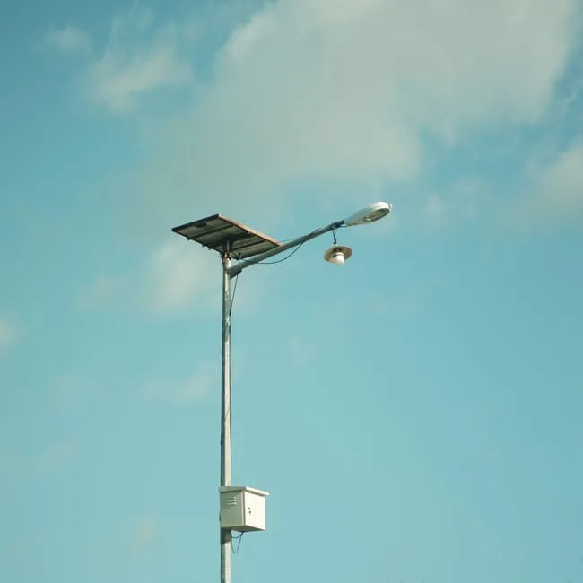 Solar-Cloud virtueller Stromspeicher