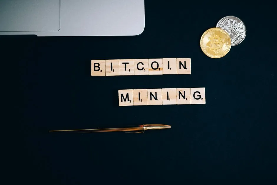Kompakte Bitcoin-Mining-Hardware im Test - BitForge Nano