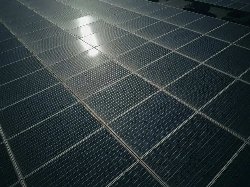 Kostenloses Stock Foto zu alternative energie, eine nachhaltige lebensweise, elektrische energie