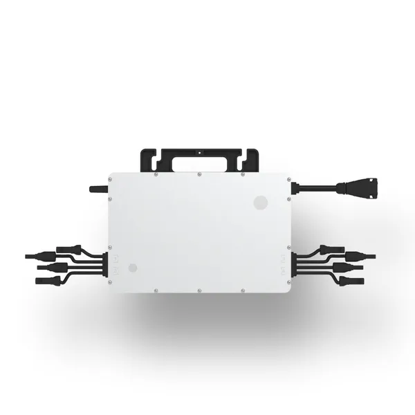 Hoymiles HMS-2000-4T