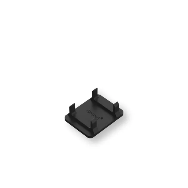 Hoymiles 1~AC-Box Entriegelungshilfe HMS Serie