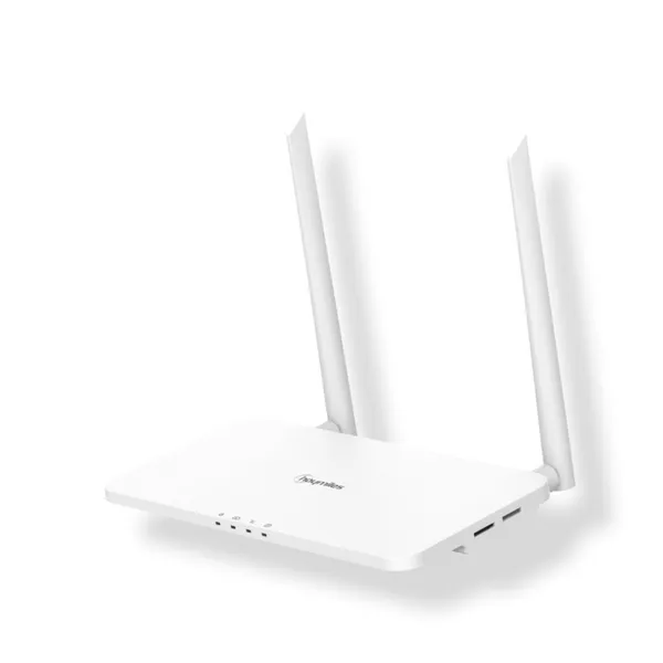 DTU-Pro-S Hoymiles (für HMS/HMT-Serie)