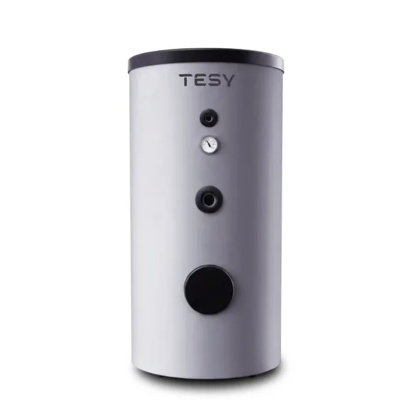 TESY 200L Warmwasserspeicher EV 9S 200 60 für Warmwasser- & Brauchwasser-Wärmepumpen