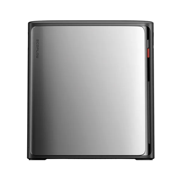 EcoFlow STREAM Ultra X 2000 W Set | 4x Trina Solar 495W | EcoFlow Smart Meter | PV-Kabel