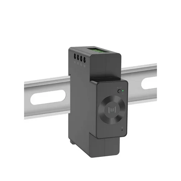 Marstek 3-Phasen Smartmeter Stromzähler CT002 / TPM-100CTW