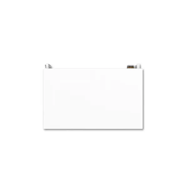 Huawei LUNA2000-14-E1 HV-Speicher 14 kWh inkl. Leistungsmodul