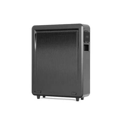 Steckbare AC-Speicher