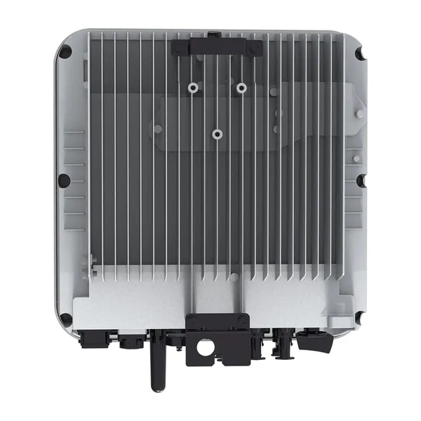 Huawei SUN2000-8KTL-M1-HC