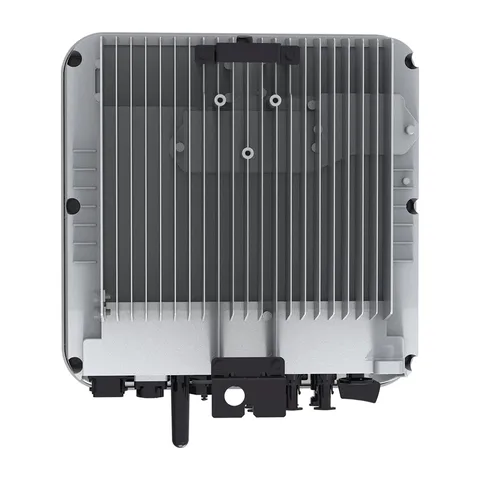 Huawei SUN2000-5KTL-M1-HC