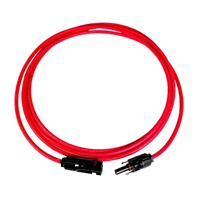 PV-Kabel