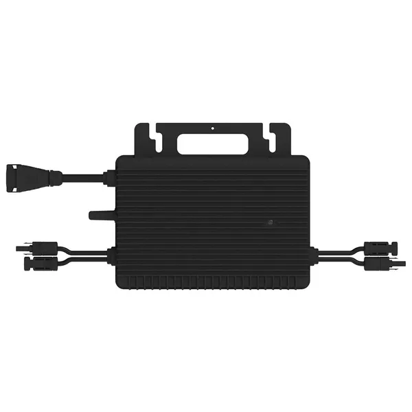 Hoymiles HMS-800W-2T WiFi-Mikrowechselrichter