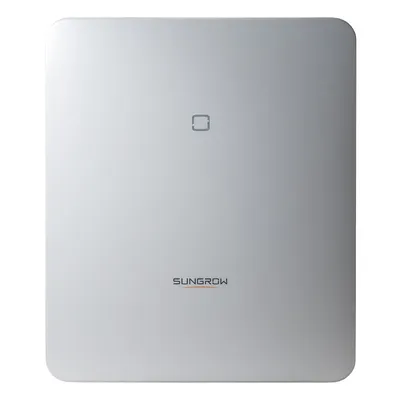 5 kW Solaranlage