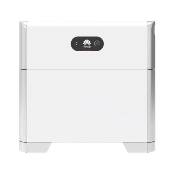 Huawei LUNA2000 5 kWh Batteriemodul