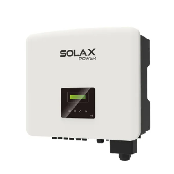 SolaX X3 PRO G2 10 kW Wechselrichter