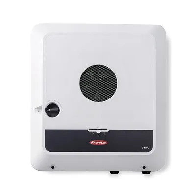 Fronius