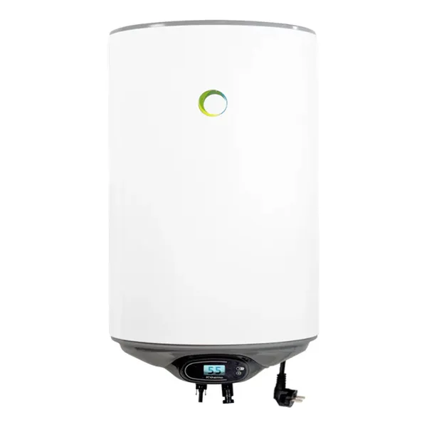 fothermo 80 L Solar Hybrid-Wasserboiler