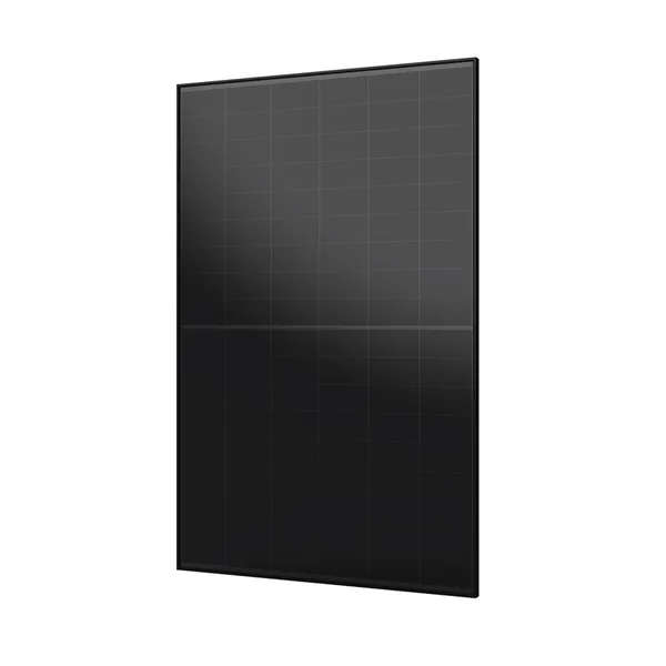 AIKO 510W Glas-Glas Full Black Modul A510-MAH60Db Neostar 2S+