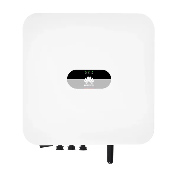 Huawei SUN2000-10KTL-M1-HC inkl. HV-Speicher Komplettset 10 kWh