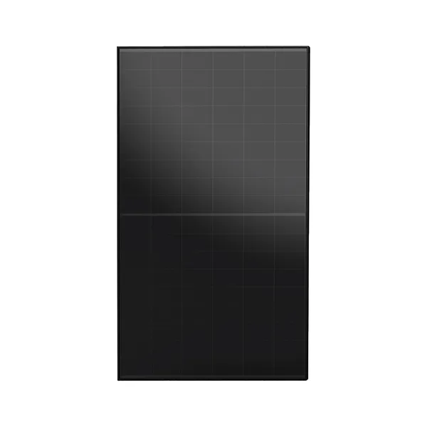 Palettenabnahme!! Ab 36 Stück AIKO 450W Glas-Glas Full Black Modul AIKO-A-MAH54Db Neostar 2S+