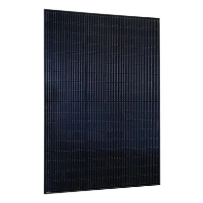 Trina Solar