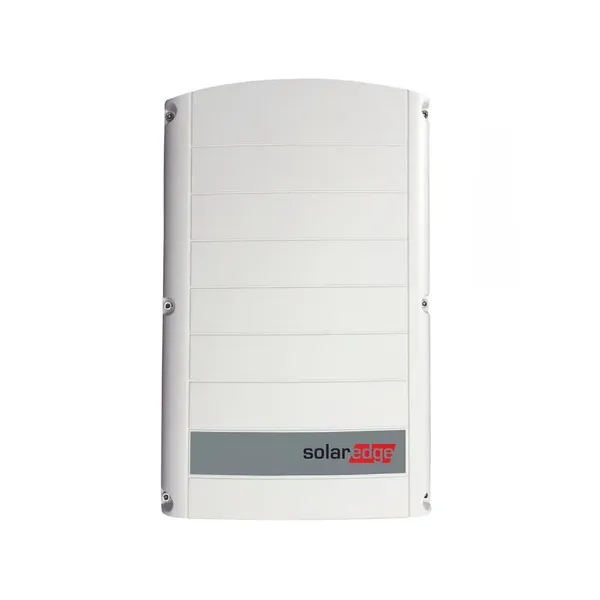 4 kW SolarEdge SE4K-RWBTEBEN4 Home Wave Wechselrichter