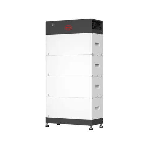 BYD HVS+ 10.2 kWh Batteriespeicher